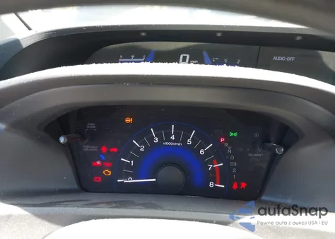 2013 Honda Civic Lx from USA, damaged, VIN 2HGFG3B56DH526443